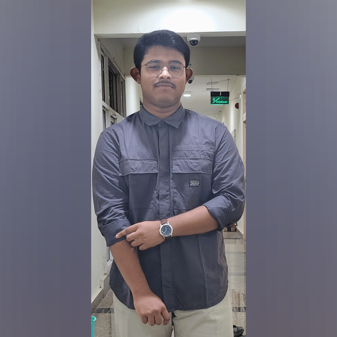 Member Photo